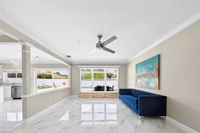 13225 Hampton Park Ct, Fort Myers, FL 33913 - Photo 12