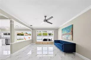 13225 Hampton Park Ct, Fort Myers, FL 33913 - Photo 12