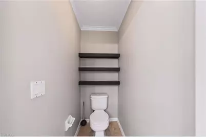 13225 Hampton Park Ct, Fort Myers, FL 33913 - Photo 16
