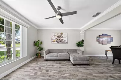 13225 Hampton Park Ct, Fort Myers, FL 33913 - Photo 6