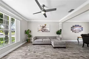13225 Hampton Park Ct, Fort Myers, FL 33913 - Photo 6