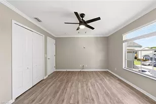 13225 Hampton Park Ct, Fort Myers, FL 33913 - Photo 22
