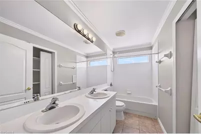 13225 Hampton Park Ct, Fort Myers, FL 33913 - Photo 20