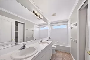 13225 Hampton Park Ct, Fort Myers, FL 33913 - Photo 20