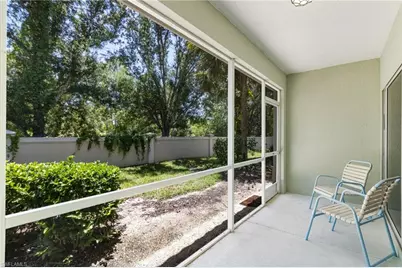 8599 Athena Ct, Lehigh Acres, FL 33971 - Photo 22