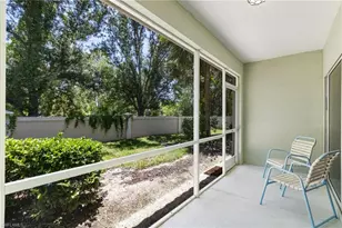 8599 Athena Ct, Lehigh Acres, FL 33971 - Photo 22