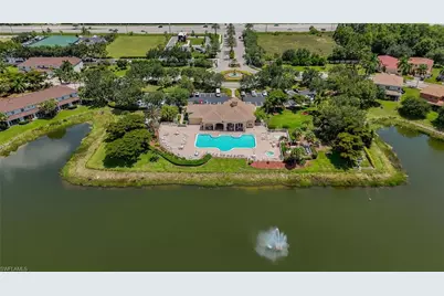 8599 Athena Ct, Lehigh Acres, FL 33971 - Photo 26