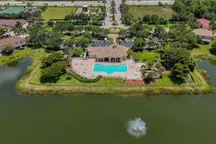 8599 Athena Ct, Lehigh Acres, FL 33971 - Photo 26