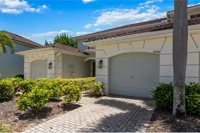 8599 Athena Ct, Lehigh Acres, FL 33971 - Photo 2