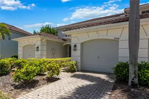 8599 Athena Ct, Lehigh Acres, FL 33971 - Photo 2