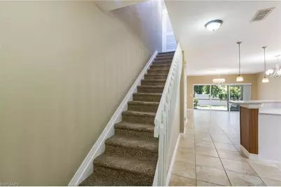 8599 Athena Ct, Lehigh Acres, FL 33971 - Photo 4