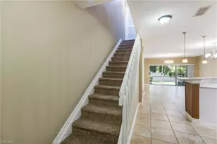 8599 Athena Ct, Lehigh Acres, FL 33971 - Photo 4