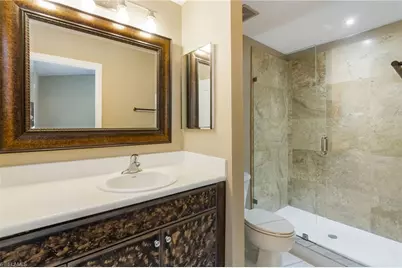 8599 Athena Ct, Lehigh Acres, FL 33971 - Photo 18