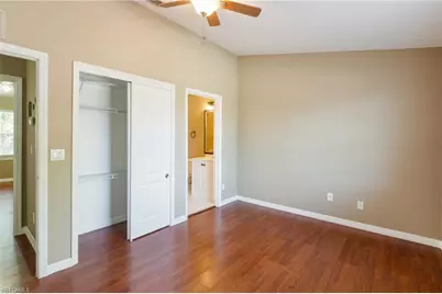 8599 Athena Ct, Lehigh Acres, FL 33971 - Photo 20