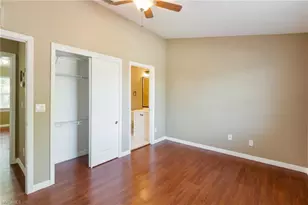 8599 Athena Ct, Lehigh Acres, FL 33971 - Photo 20