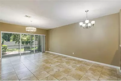 8599 Athena Ct, Lehigh Acres, FL 33971 - Photo 12