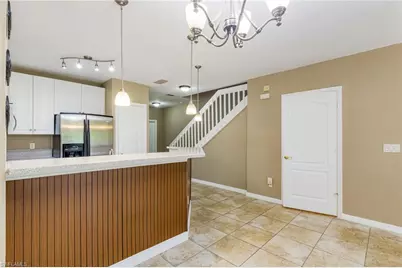 8599 Athena Ct, Lehigh Acres, FL 33971 - Photo 8