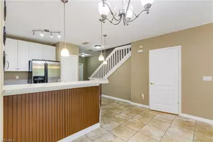 8599 Athena Ct, Lehigh Acres, FL 33971 - Photo 8