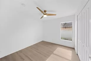 4004 17th St SW, Lehigh Acres, FL 33976 - Photo 18