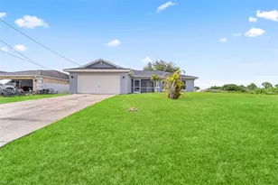 4004 17th St SW, Lehigh Acres, FL 33976 - Photo 4