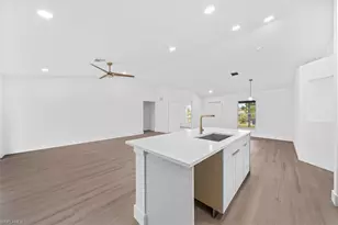 4004 17th St SW, Lehigh Acres, FL 33976 - Photo 10