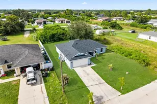 4004 17th St SW, Lehigh Acres, FL 33976 - Photo 2