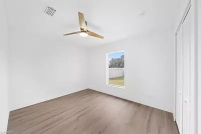 4004 17th St SW, Lehigh Acres, FL 33976 - Photo 12