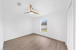 4004 17th St SW, Lehigh Acres, FL 33976 - Photo 12
