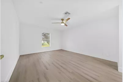 4004 17th St SW, Lehigh Acres, FL 33976 - Photo 20