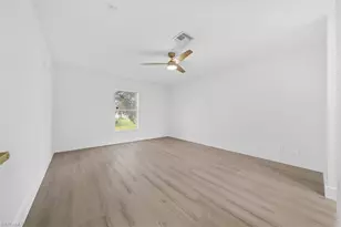 4004 17th St SW, Lehigh Acres, FL 33976 - Photo 20