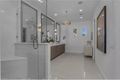 16653 Toscana Cir #702, Naples, FL 34110 - Photo 16