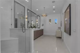16653 Toscana Cir, Naples, FL 34110 - Photo 16