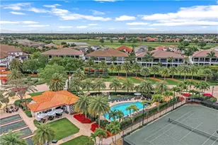 16653 Toscana Cir, Naples, FL 34110 - Photo 48