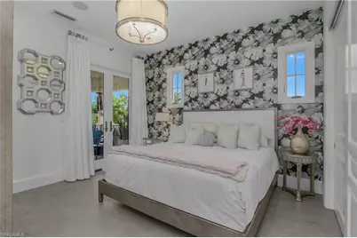 16653 Toscana Cir #702, Naples, FL 34110 - Photo 20