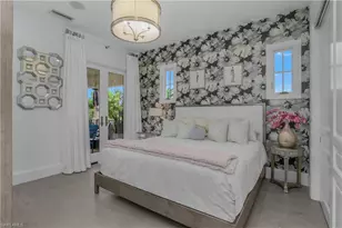 16653 Toscana Cir, Naples, FL 34110 - Photo 20