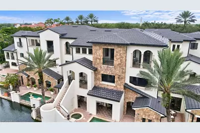 16653 Toscana Cir #702, Naples, FL 34110 - Photo 42