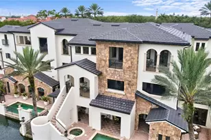 16653 Toscana Cir, Naples, FL 34110 - Photo 42