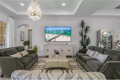 16653 Toscana Cir #702, Naples, FL 34110 - Photo 2