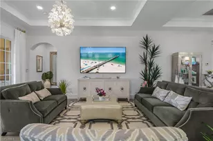 16653 Toscana Cir, Naples, FL 34110 - Photo 2