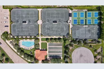 16653 Toscana Cir #702, Naples, FL 34110 - Photo 46
