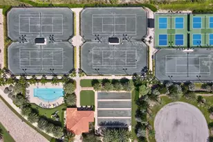 16653 Toscana Cir, Naples, FL 34110 - Photo 46