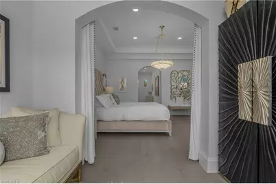 16653 Toscana Cir #702, Naples, FL 34110 - Photo 14