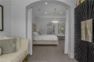 16653 Toscana Cir, Naples, FL 34110 - Photo 14