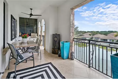 16653 Toscana Cir #702, Naples, FL 34110 - Photo 34