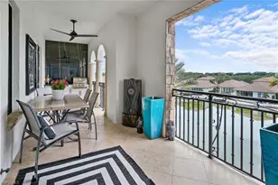 16653 Toscana Cir, Naples, FL 34110 - Photo 34