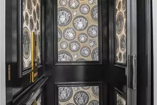 16653 Toscana Cir, Naples, FL 34110 - Photo 24