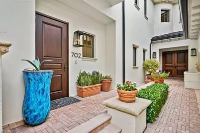 16653 Toscana Cir #702, Naples, FL 34110 - Photo 40