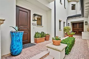 16653 Toscana Cir, Naples, FL 34110 - Photo 40