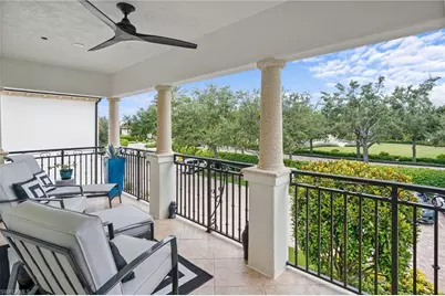 16653 Toscana Cir #702, Naples, FL 34110 - Photo 38