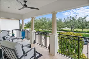 16653 Toscana Cir, Naples, FL 34110 - Photo 38